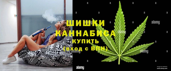 дурь Балахна