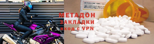 таблы Баксан