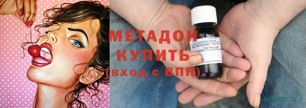 таблы Баксан